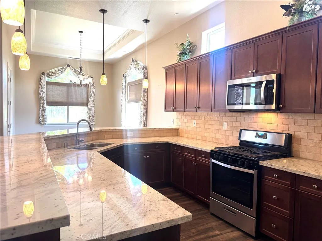 Additional image 18 of 16004 W Ashli Avenue, Kerman, CA 93630