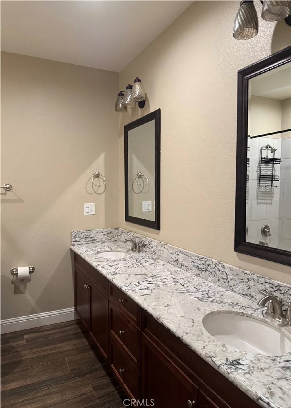 Additional image 41 of 16004 W Ashli Avenue, Kerman, CA 93630