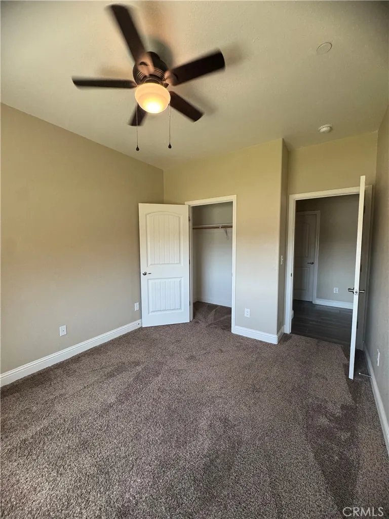 Additional image 117 of 16004 W Ashli Avenue, Kerman, CA 93630