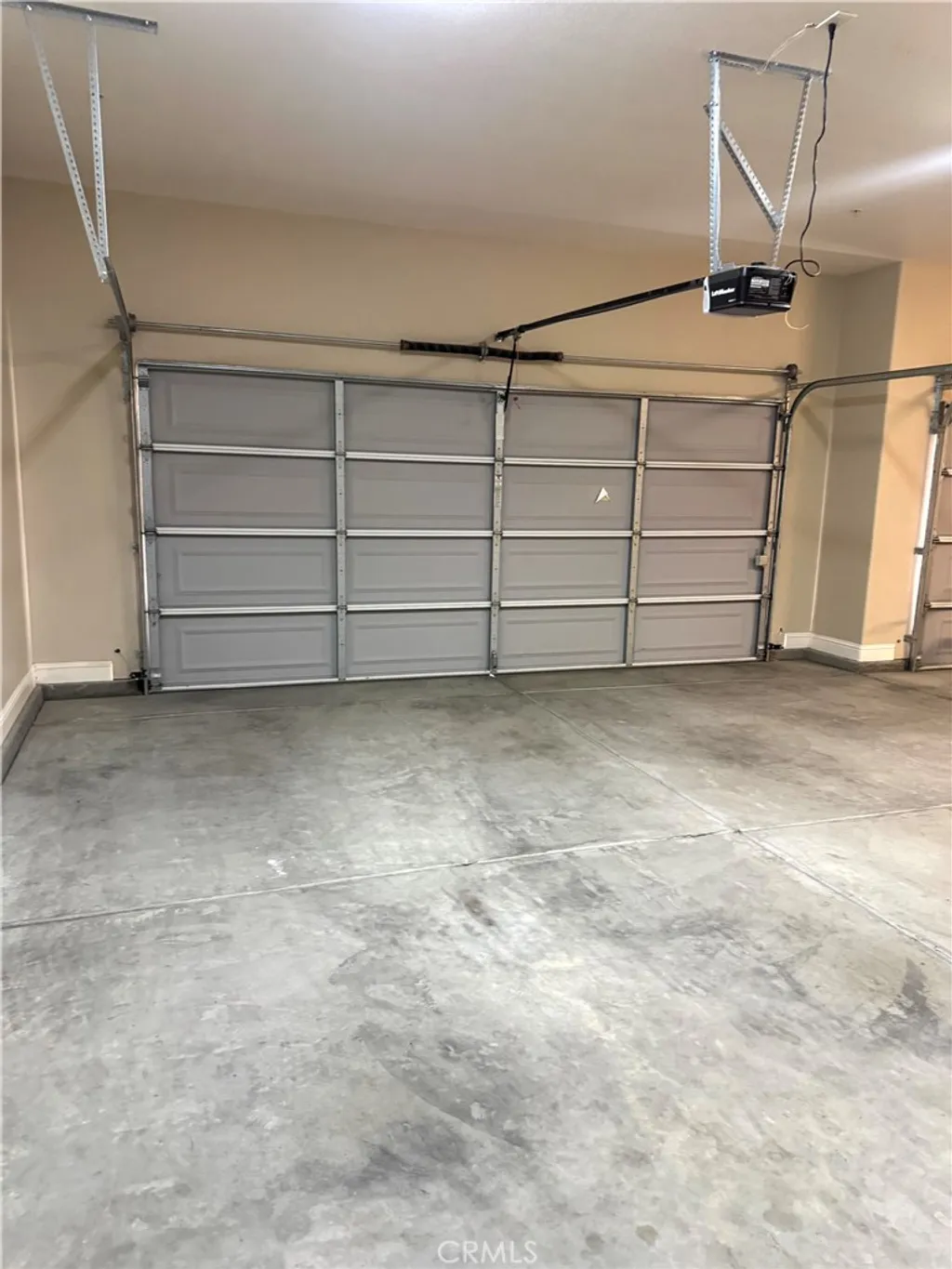 Additional image 67 of 16004 W Ashli Avenue, Kerman, CA 93630