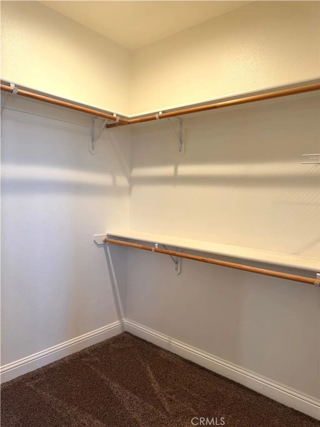 Additional image 36 of 16004 W Ashli Avenue, Kerman, CA 93630