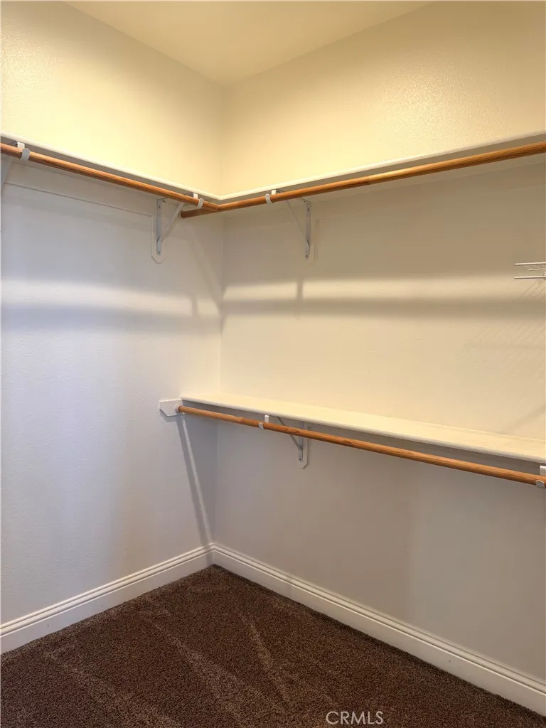 Additional image 105 of 16004 W Ashli Avenue, Kerman, CA 93630