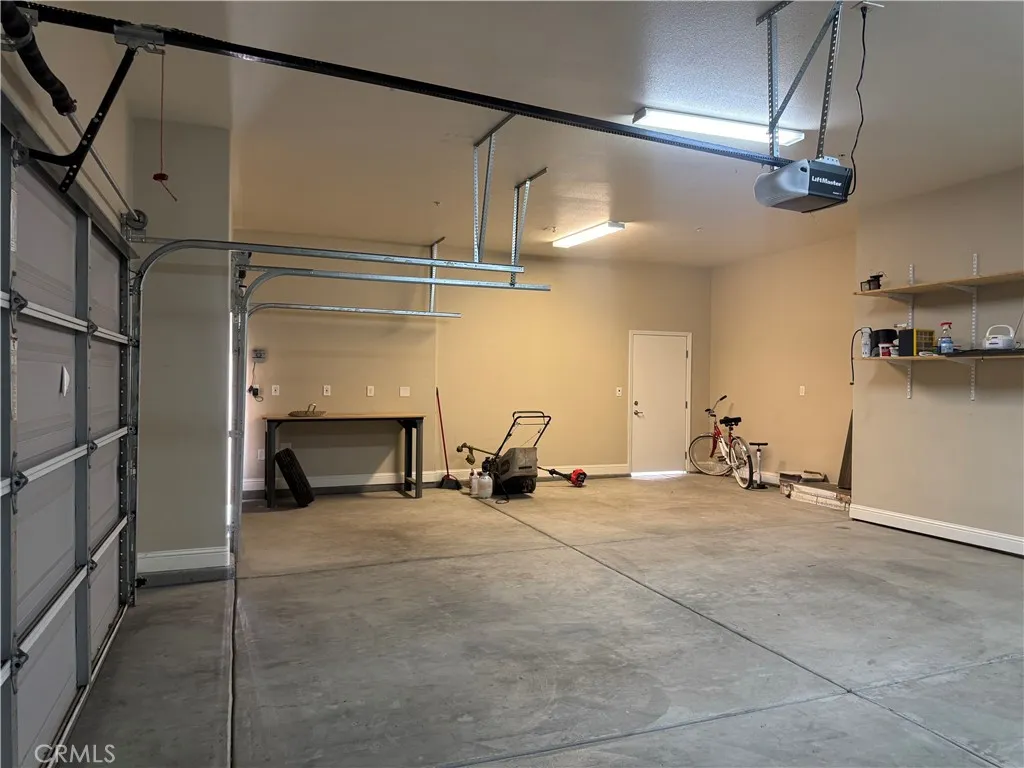 Additional image 69 of 16004 W Ashli Avenue, Kerman, CA 93630