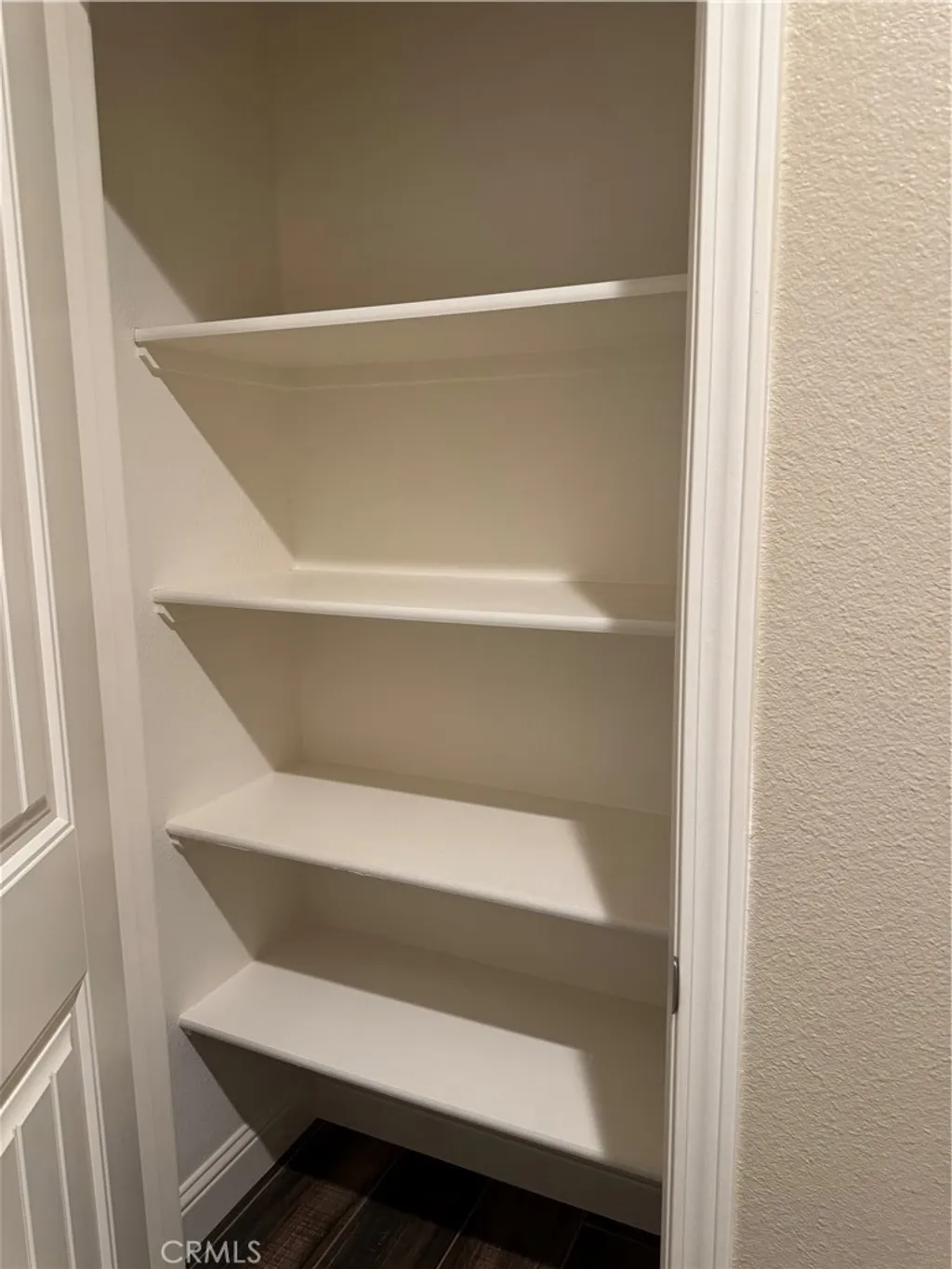 Additional image 45 of 16004 W Ashli Avenue, Kerman, CA 93630