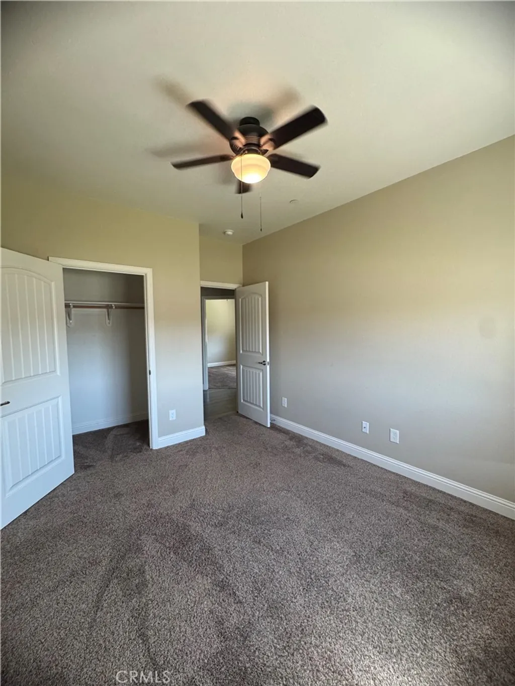 Additional image 47 of 16004 W Ashli Avenue, Kerman, CA 93630