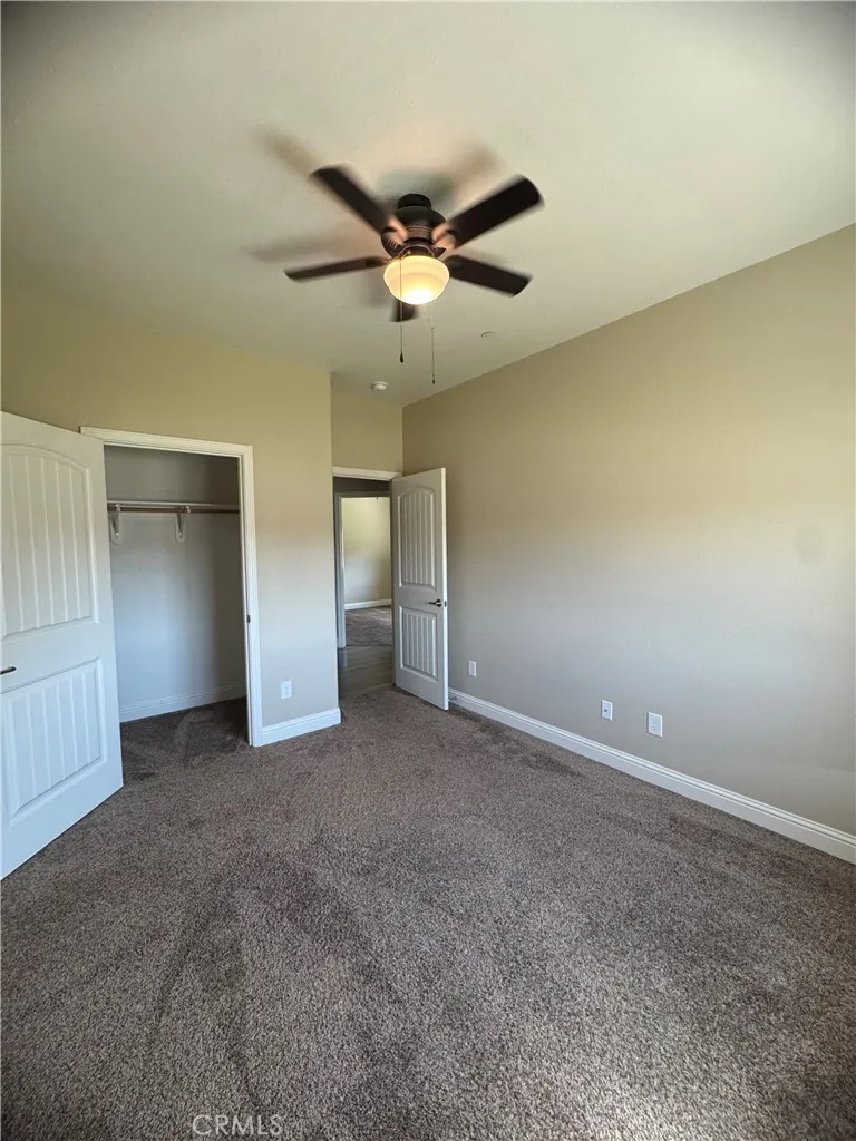 Additional image 116 of 16004 W Ashli Avenue, Kerman, CA 93630