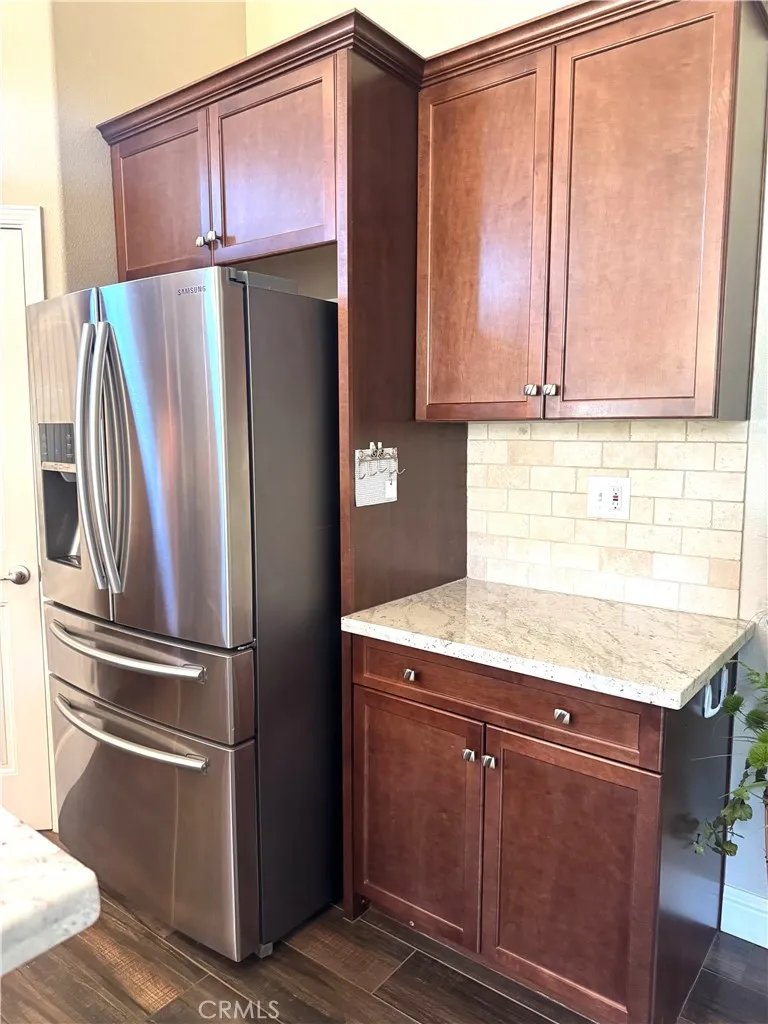 Additional image 90 of 16004 W Ashli Avenue, Kerman, CA 93630