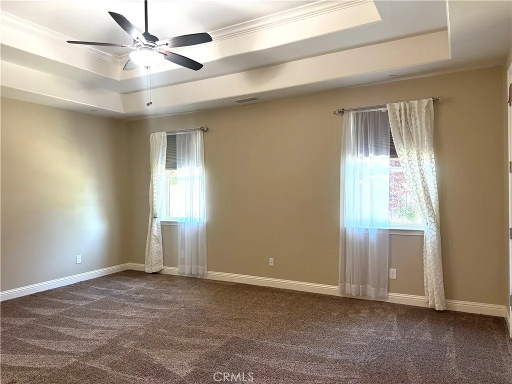 Additional image 98 of 16004 W Ashli Avenue, Kerman, CA 93630