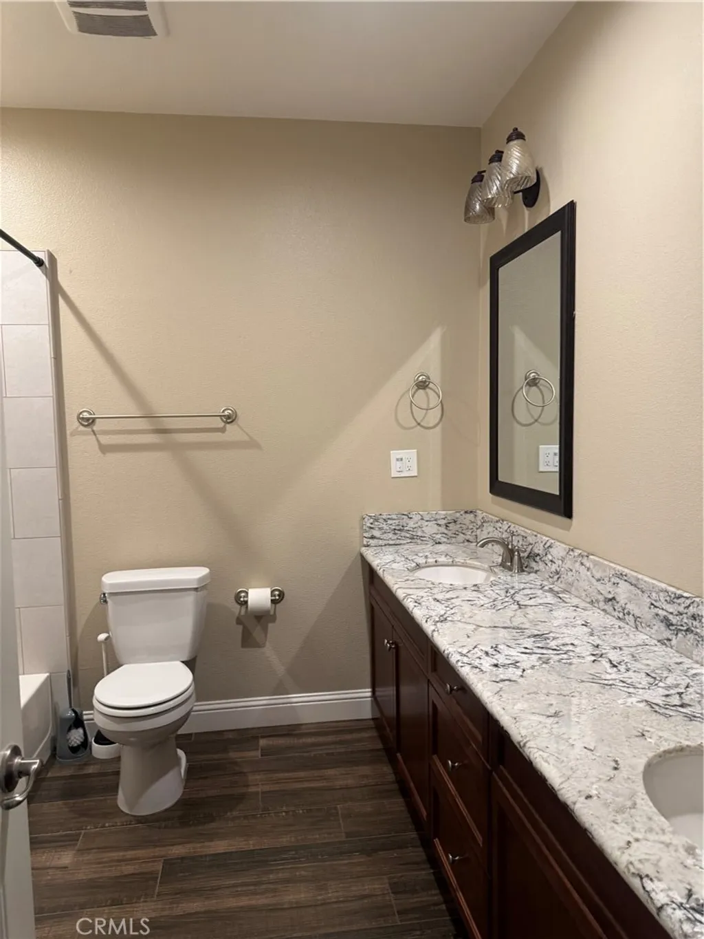 Additional image 43 of 16004 W Ashli Avenue, Kerman, CA 93630