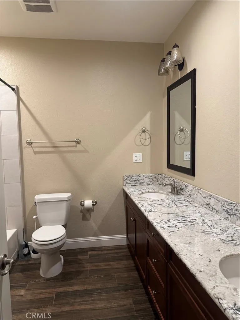 Additional image 112 of 16004 W Ashli Avenue, Kerman, CA 93630