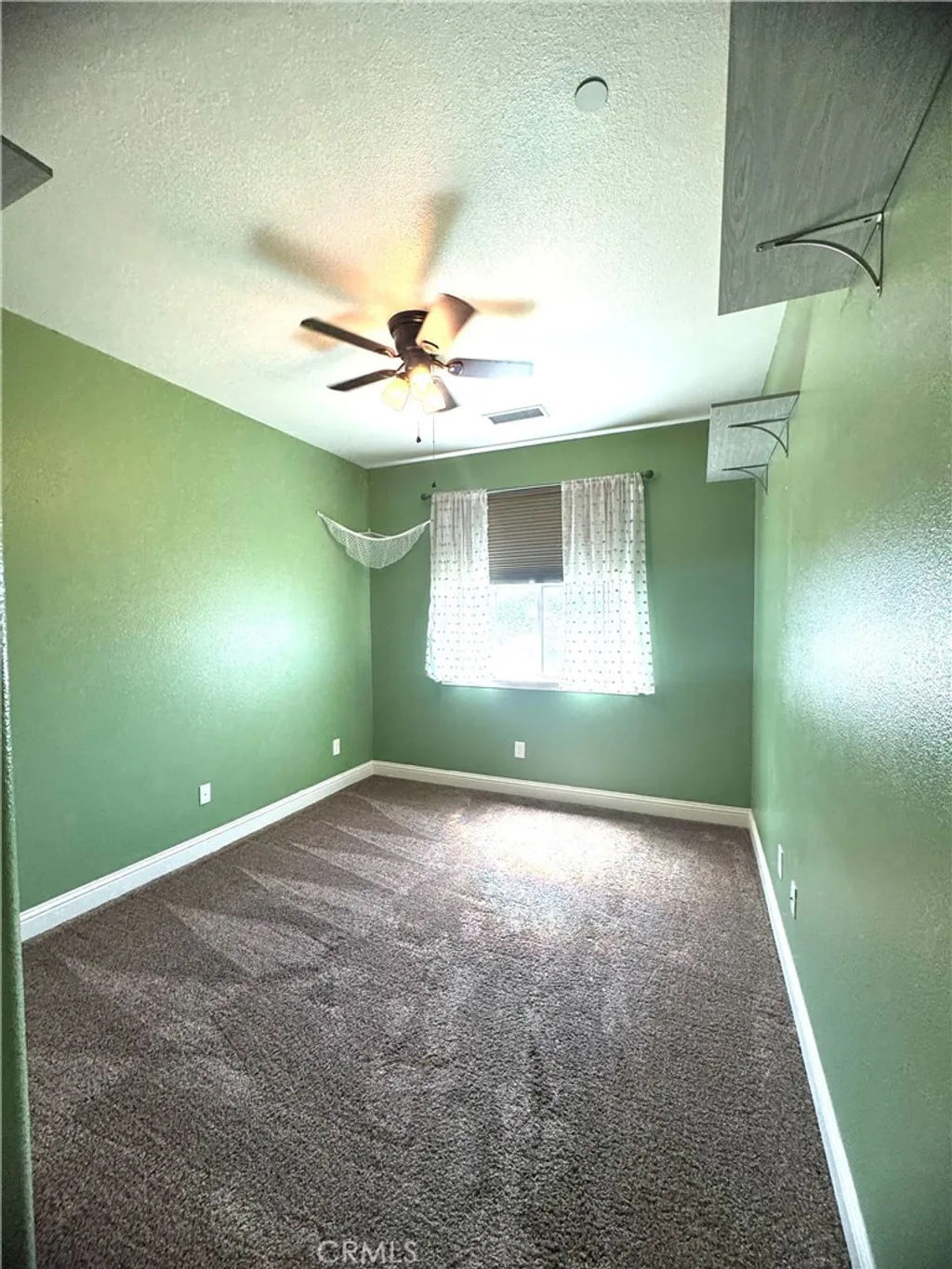 Additional image 53 of 16004 W Ashli Avenue, Kerman, CA 93630