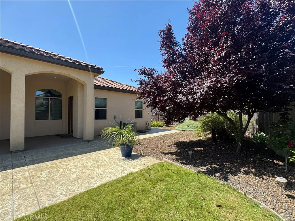 Additional image 126 of 16004 W Ashli Avenue, Kerman, CA 93630