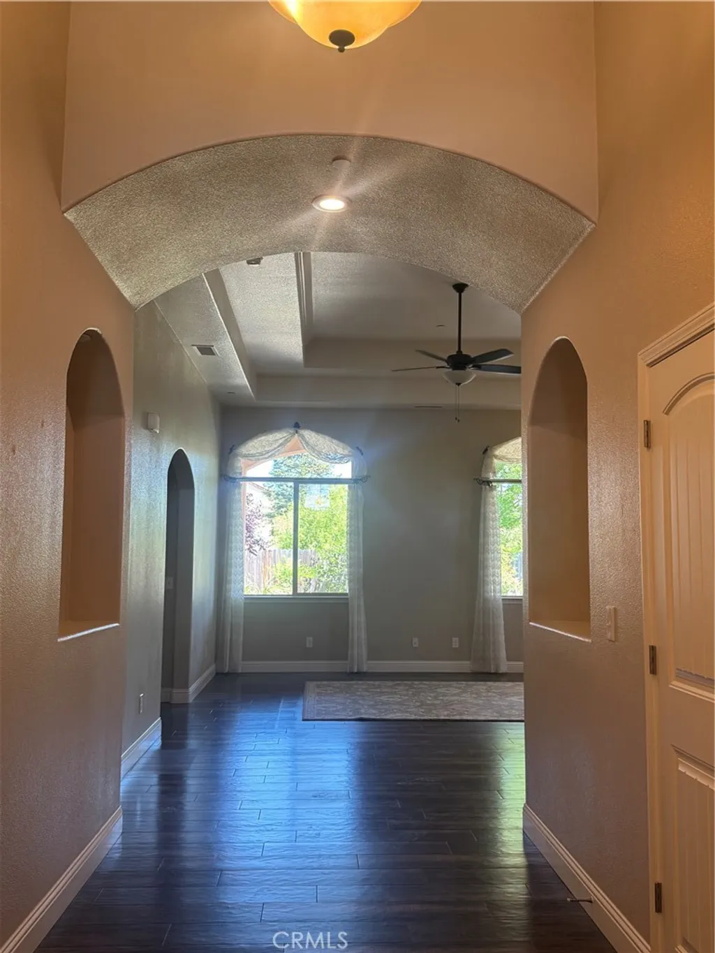 Additional image 9 of 16004 W Ashli Avenue, Kerman, CA 93630