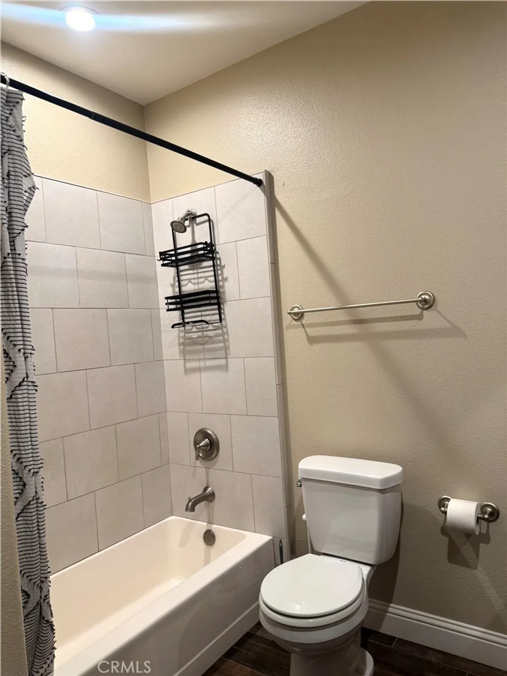 Additional image 42 of 16004 W Ashli Avenue, Kerman, CA 93630