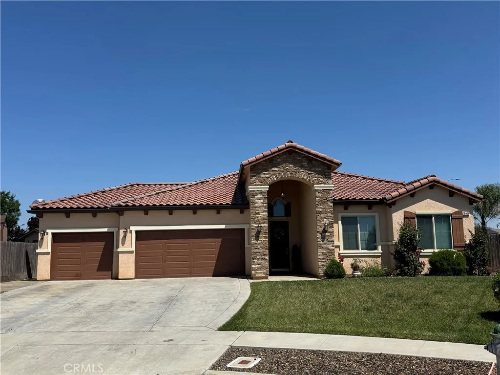 Additional image 4 of 16004 W Ashli Avenue, Kerman, CA 93630