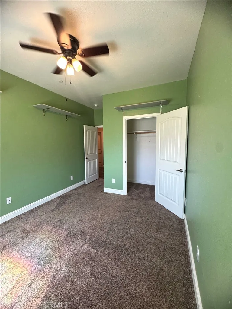 Additional image 123 of 16004 W Ashli Avenue, Kerman, CA 93630