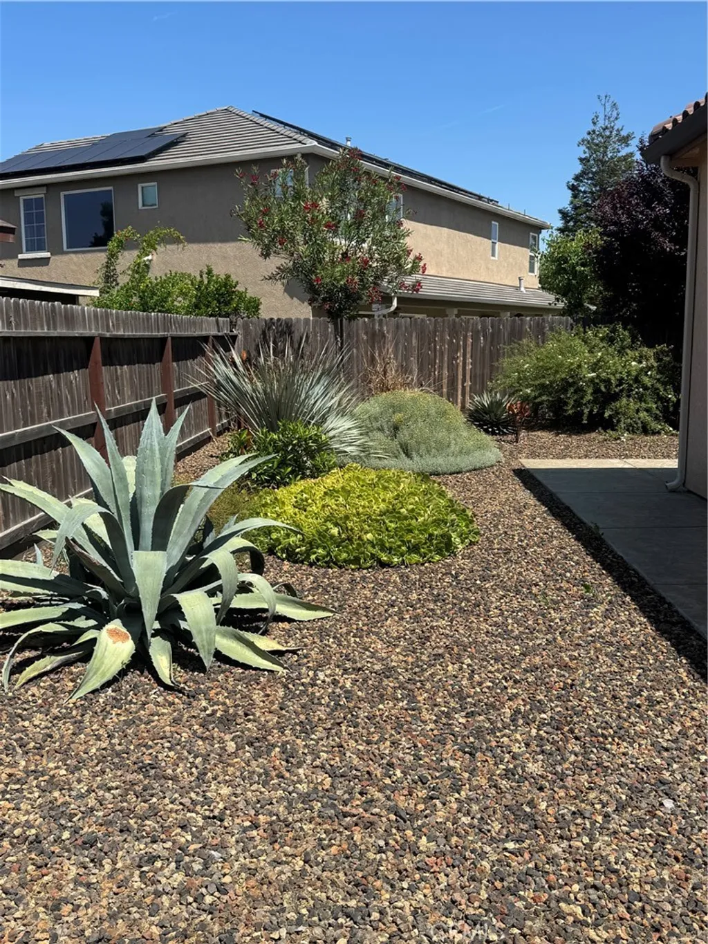 Additional image 62 of 16004 W Ashli Avenue, Kerman, CA 93630