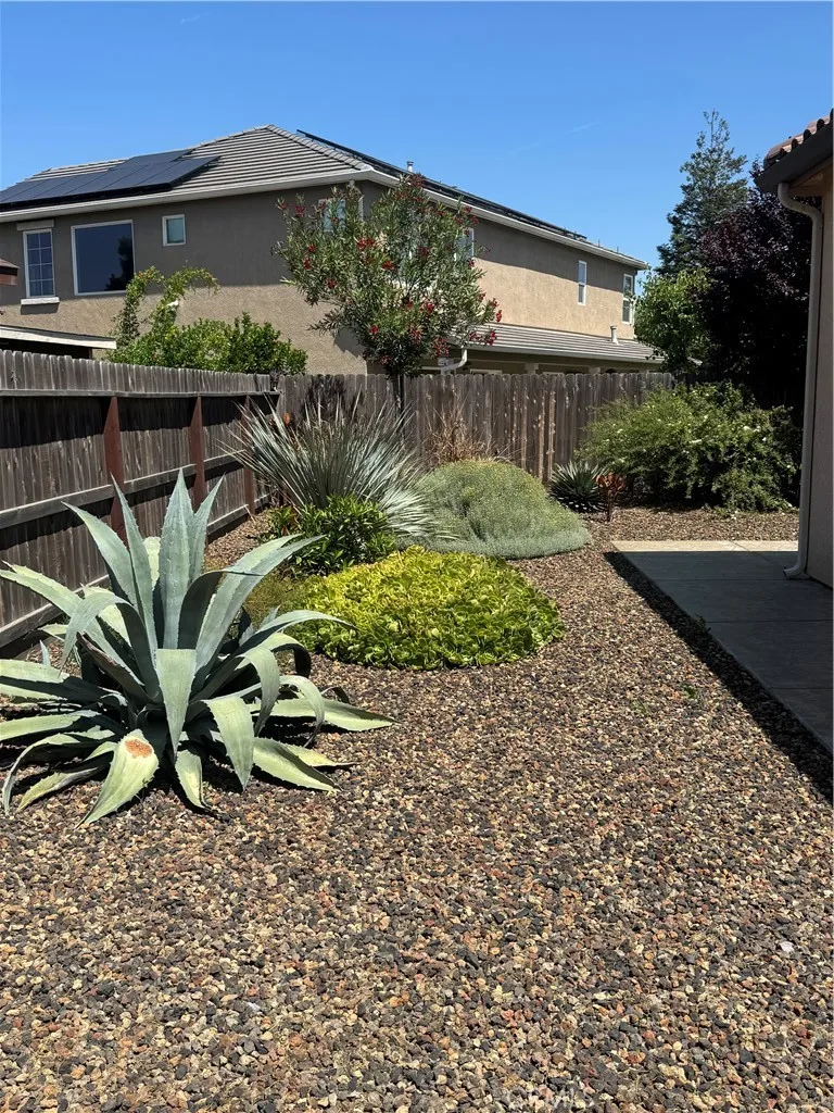 Additional image 131 of 16004 W Ashli Avenue, Kerman, CA 93630