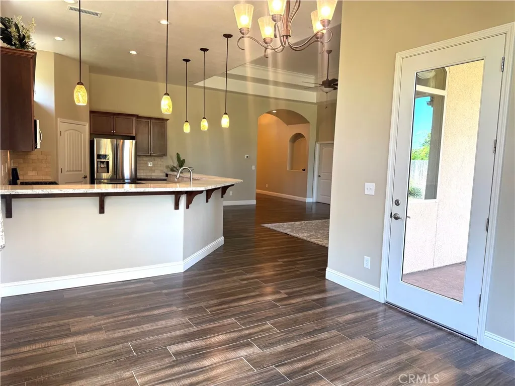 Additional image 94 of 16004 W Ashli Avenue, Kerman, CA 93630