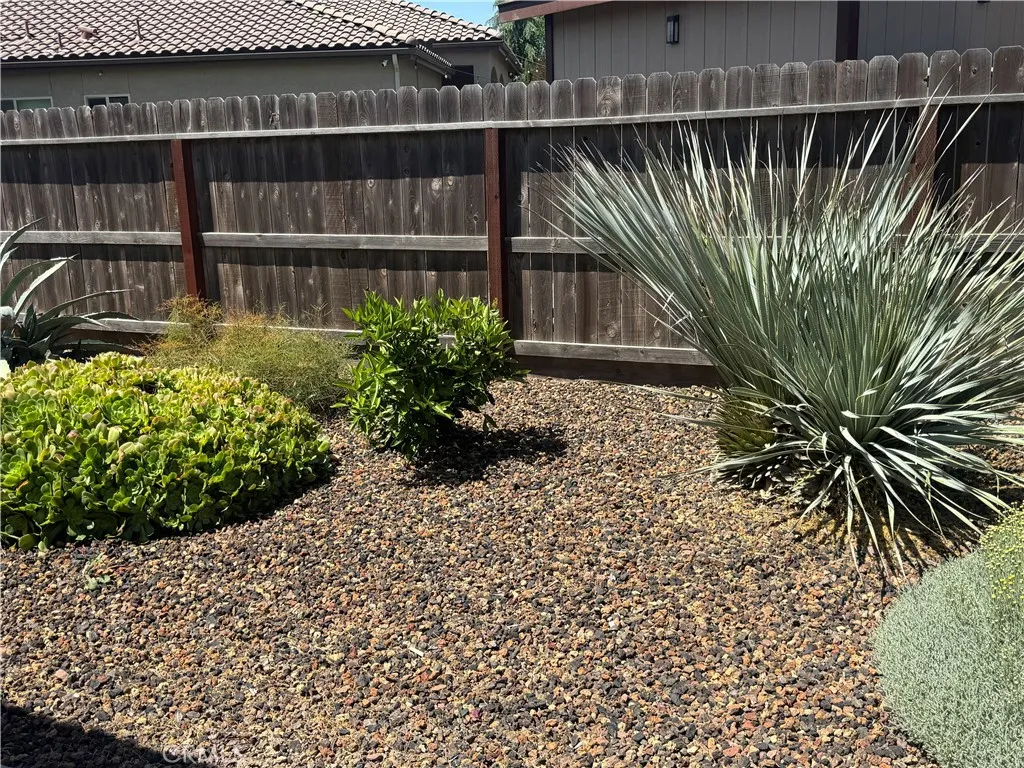 Additional image 64 of 16004 W Ashli Avenue, Kerman, CA 93630