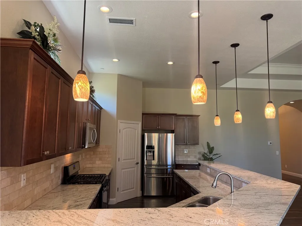 Additional image 20 of 16004 W Ashli Avenue, Kerman, CA 93630