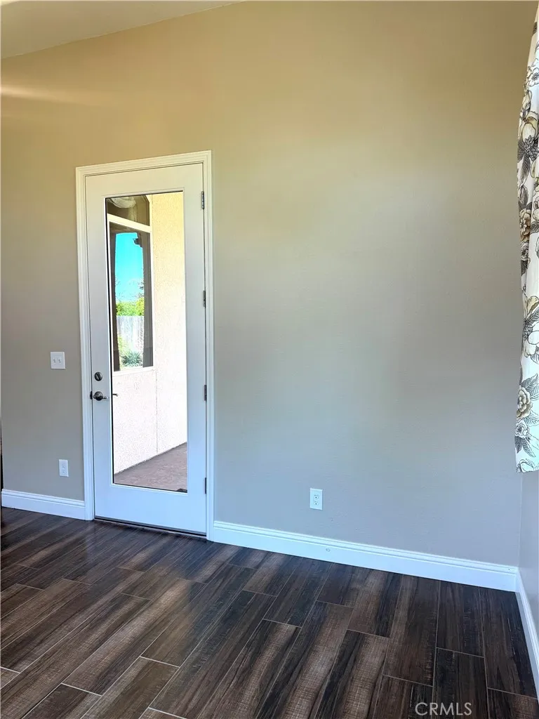 Additional image 97 of 16004 W Ashli Avenue, Kerman, CA 93630