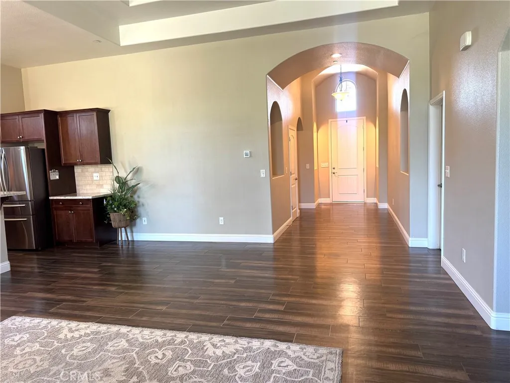 Additional image 8 of 16004 W Ashli Avenue, Kerman, CA 93630