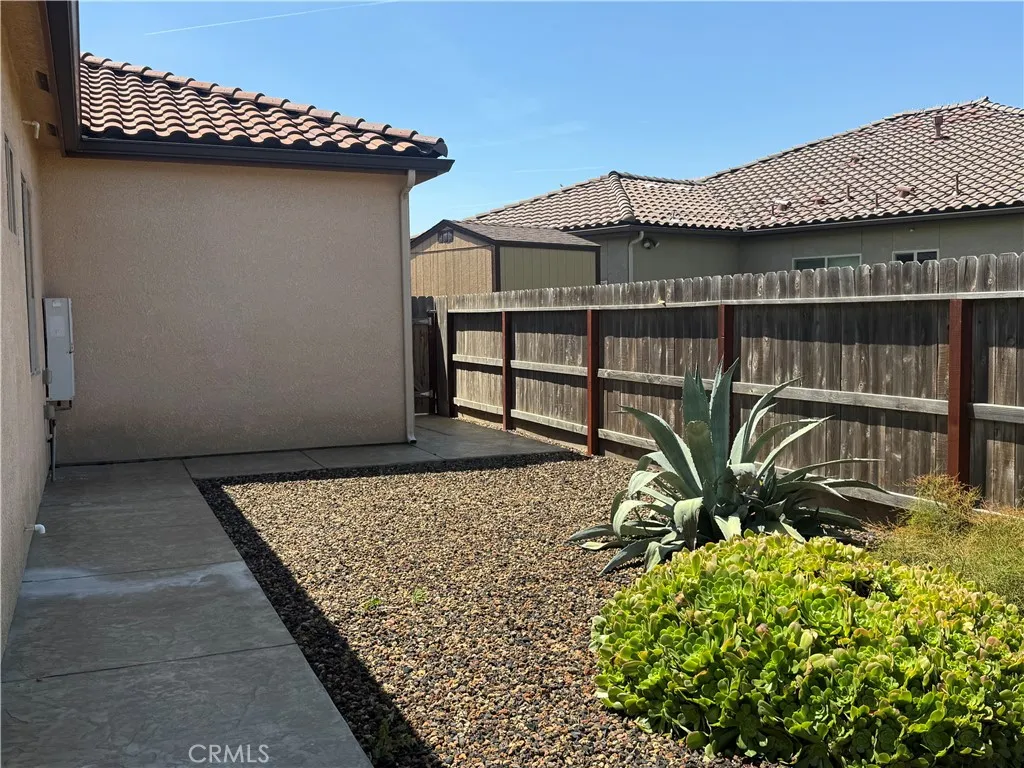 Additional image 132 of 16004 W Ashli Avenue, Kerman, CA 93630