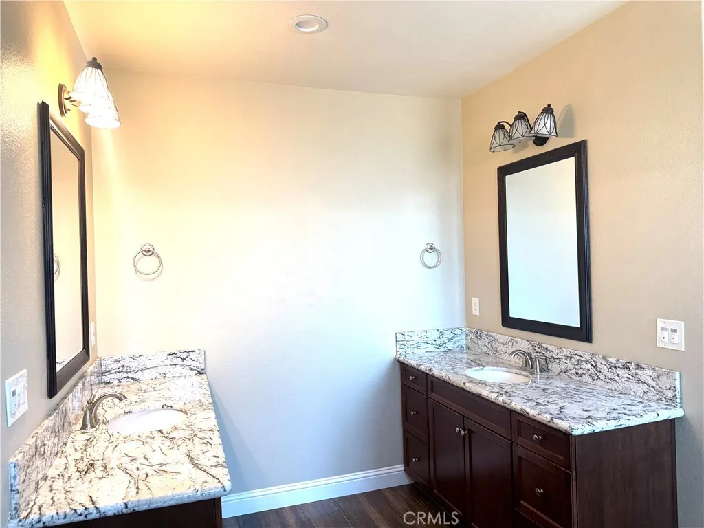 Additional image 102 of 16004 W Ashli Avenue, Kerman, CA 93630