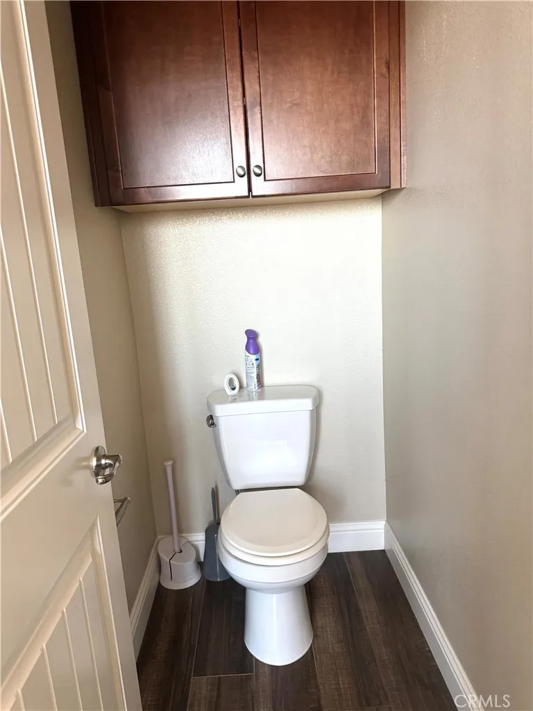 Additional image 104 of 16004 W Ashli Avenue, Kerman, CA 93630