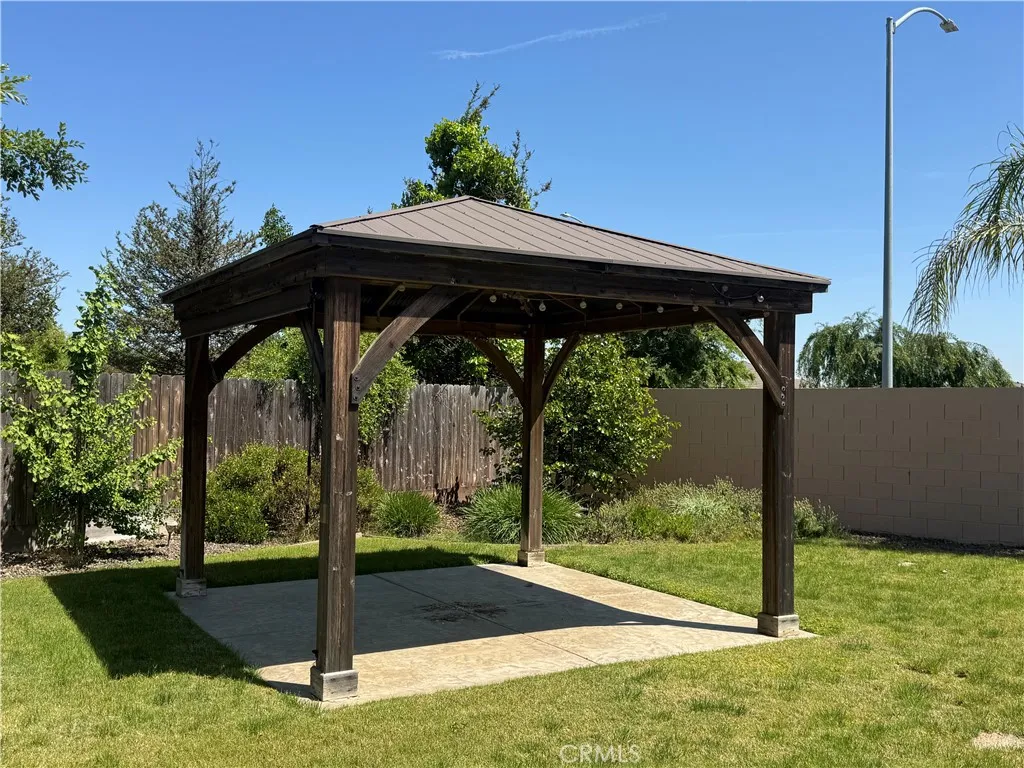 Additional image 129 of 16004 W Ashli Avenue, Kerman, CA 93630