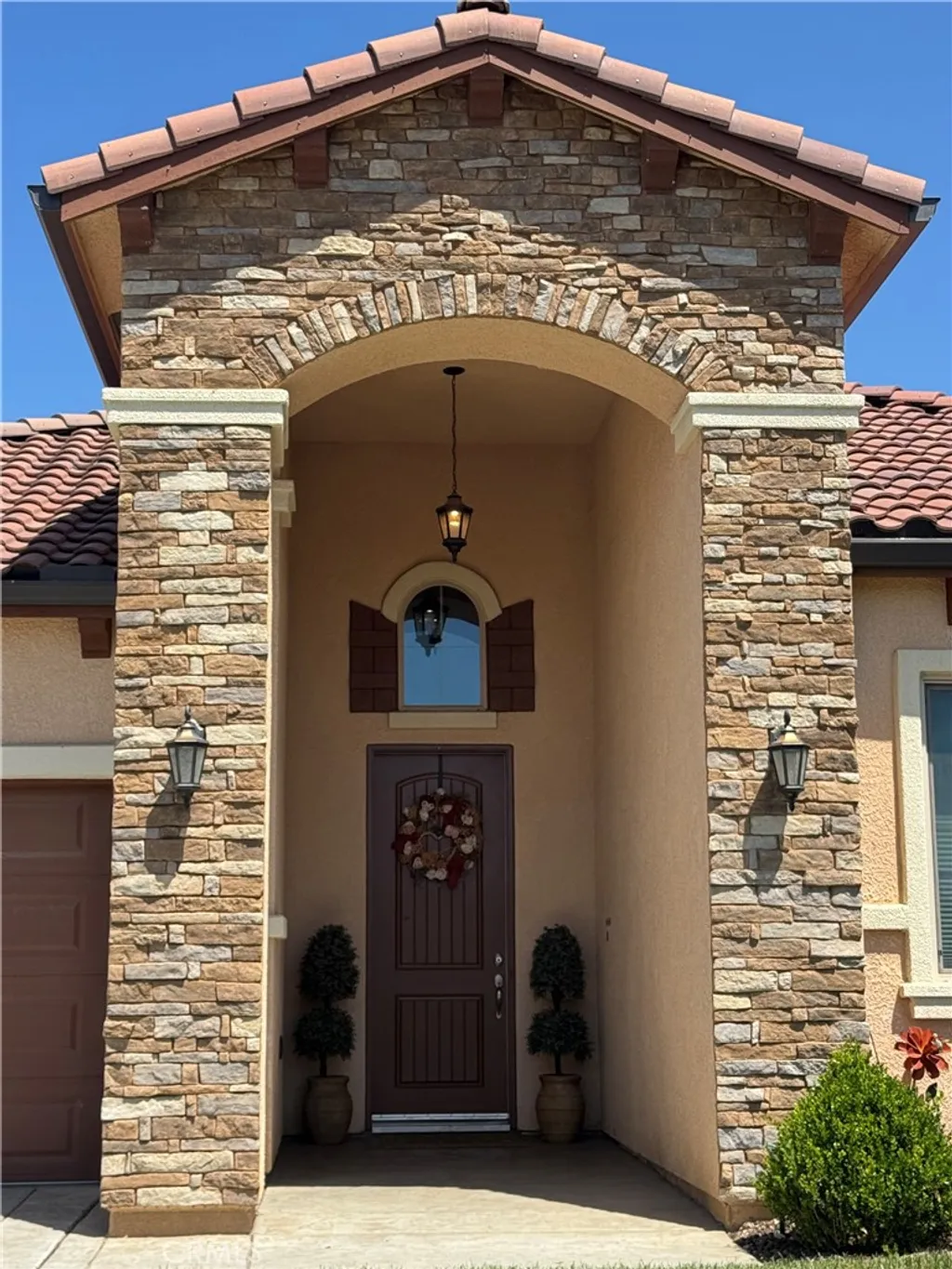 Additional image 6 of 16004 W Ashli Avenue, Kerman, CA 93630