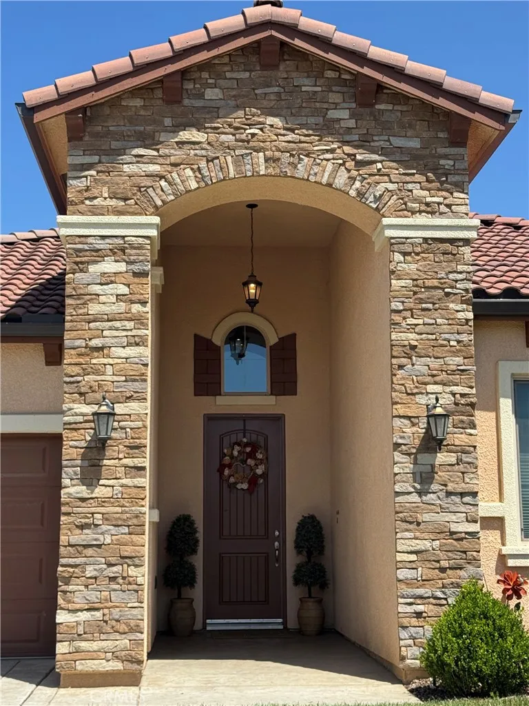 Additional image 75 of 16004 W Ashli Avenue, Kerman, CA 93630