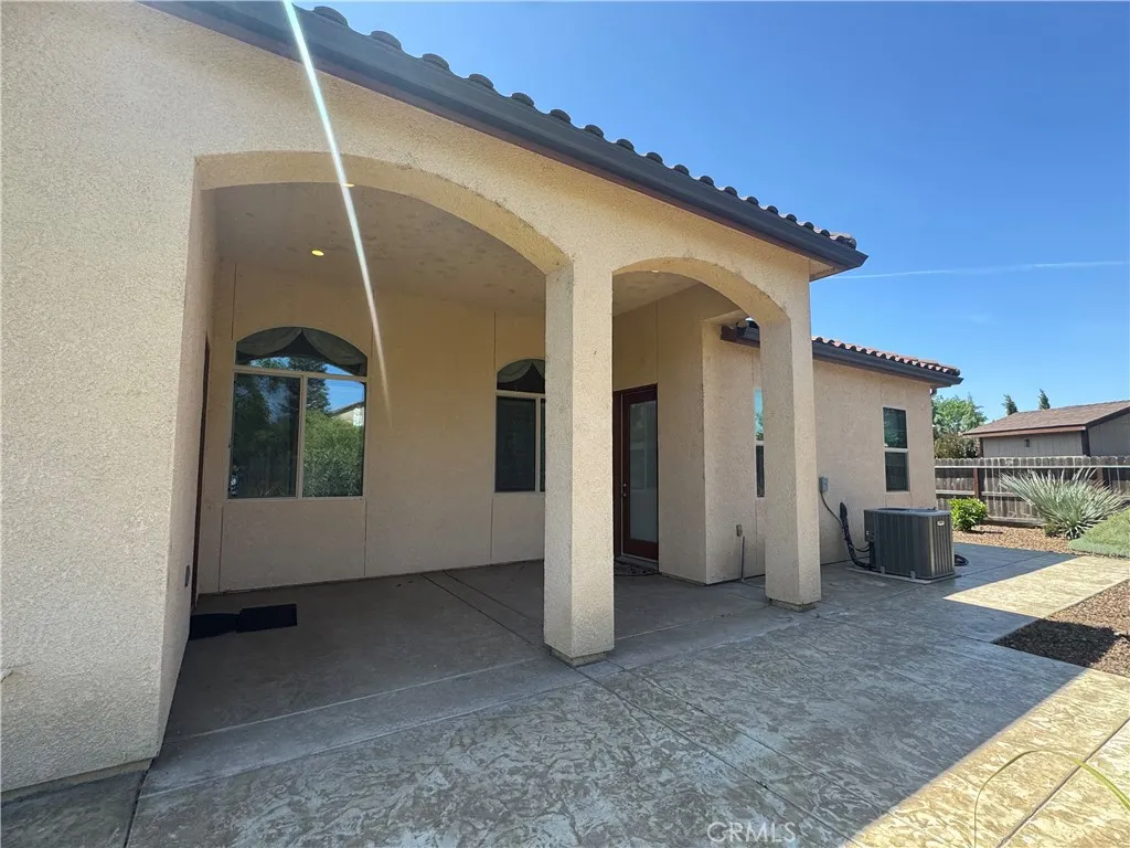 Additional image 127 of 16004 W Ashli Avenue, Kerman, CA 93630