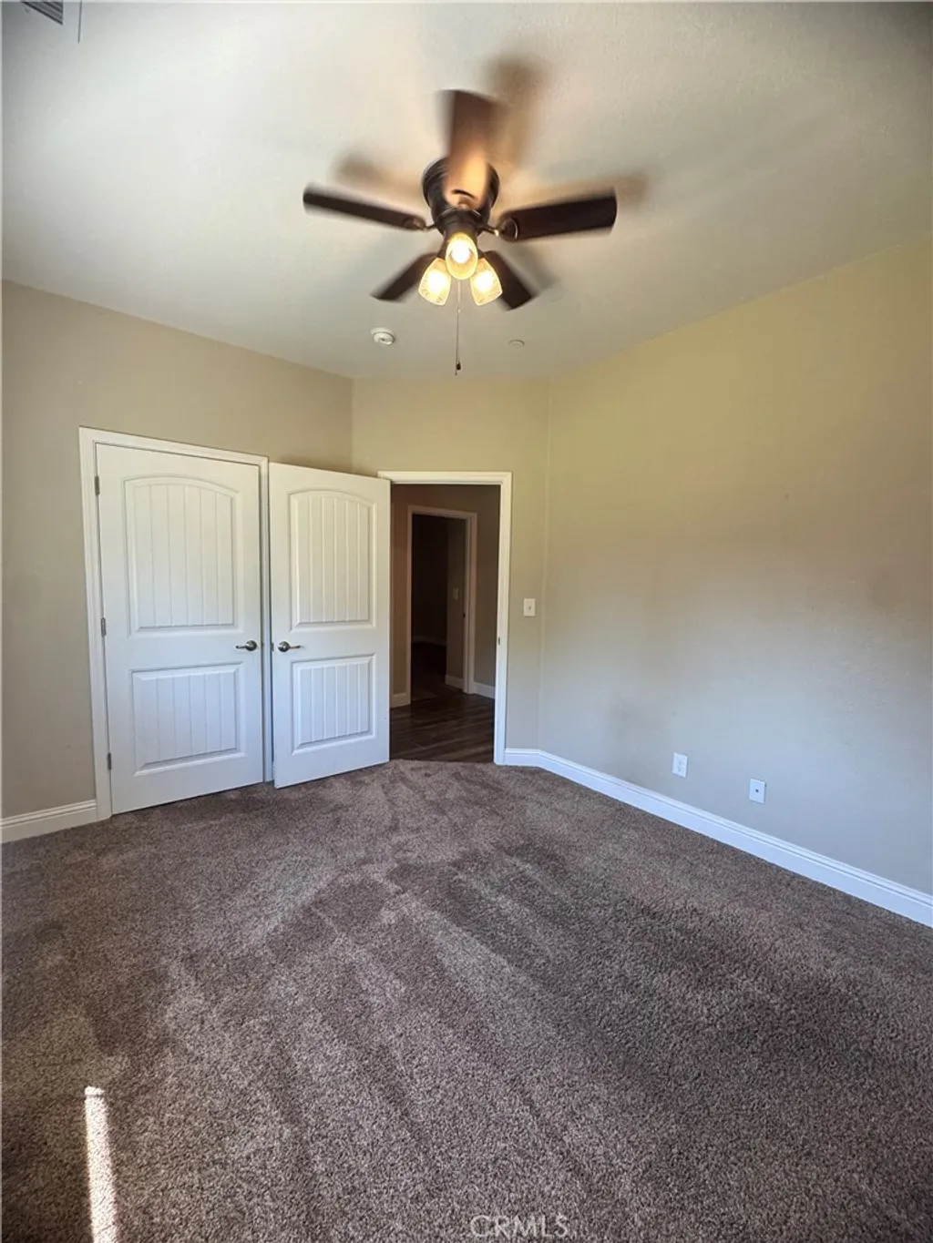 Additional image 51 of 16004 W Ashli Avenue, Kerman, CA 93630