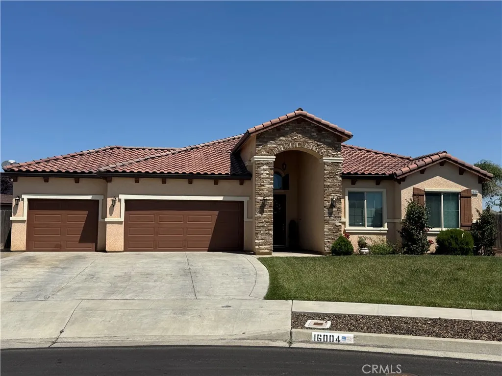 Additional image 72 of 16004 W Ashli Avenue, Kerman, CA 93630
