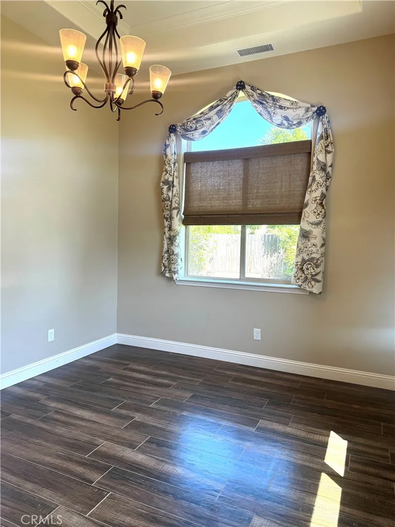 Additional image 95 of 16004 W Ashli Avenue, Kerman, CA 93630