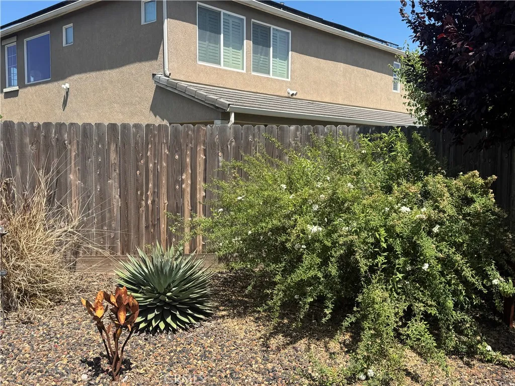 Additional image 128 of 16004 W Ashli Avenue, Kerman, CA 93630