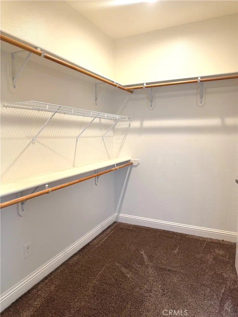 Additional image 106 of 16004 W Ashli Avenue, Kerman, CA 93630