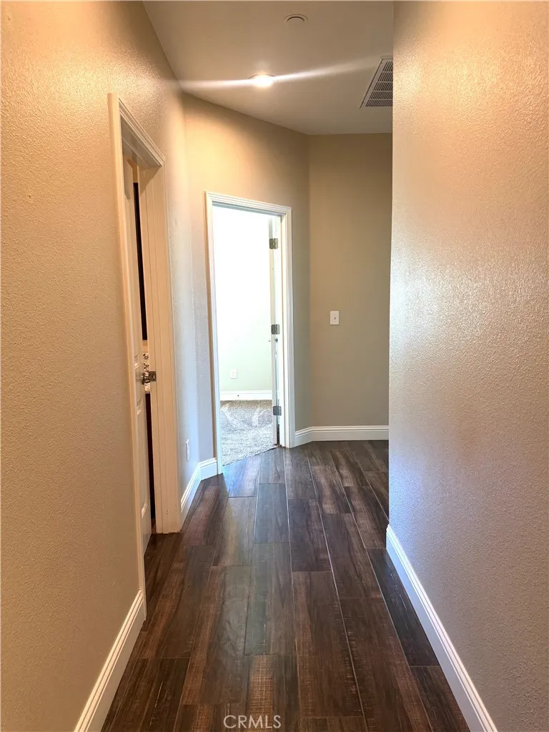 Additional image 109 of 16004 W Ashli Avenue, Kerman, CA 93630