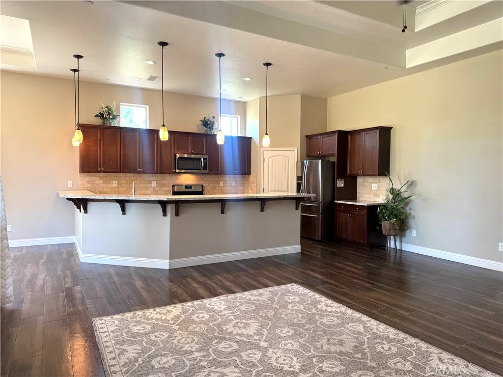 Additional image 80 of 16004 W Ashli Avenue, Kerman, CA 93630