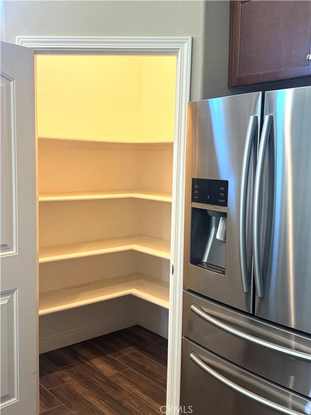 Additional image 22 of 16004 W Ashli Avenue, Kerman, CA 93630