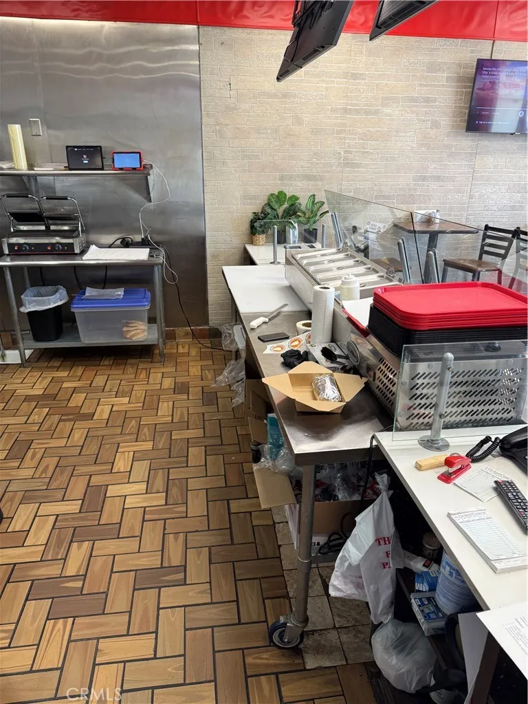 Additional image 12 of 1802 E Washington Boulevard, Pasadena, CA 91104