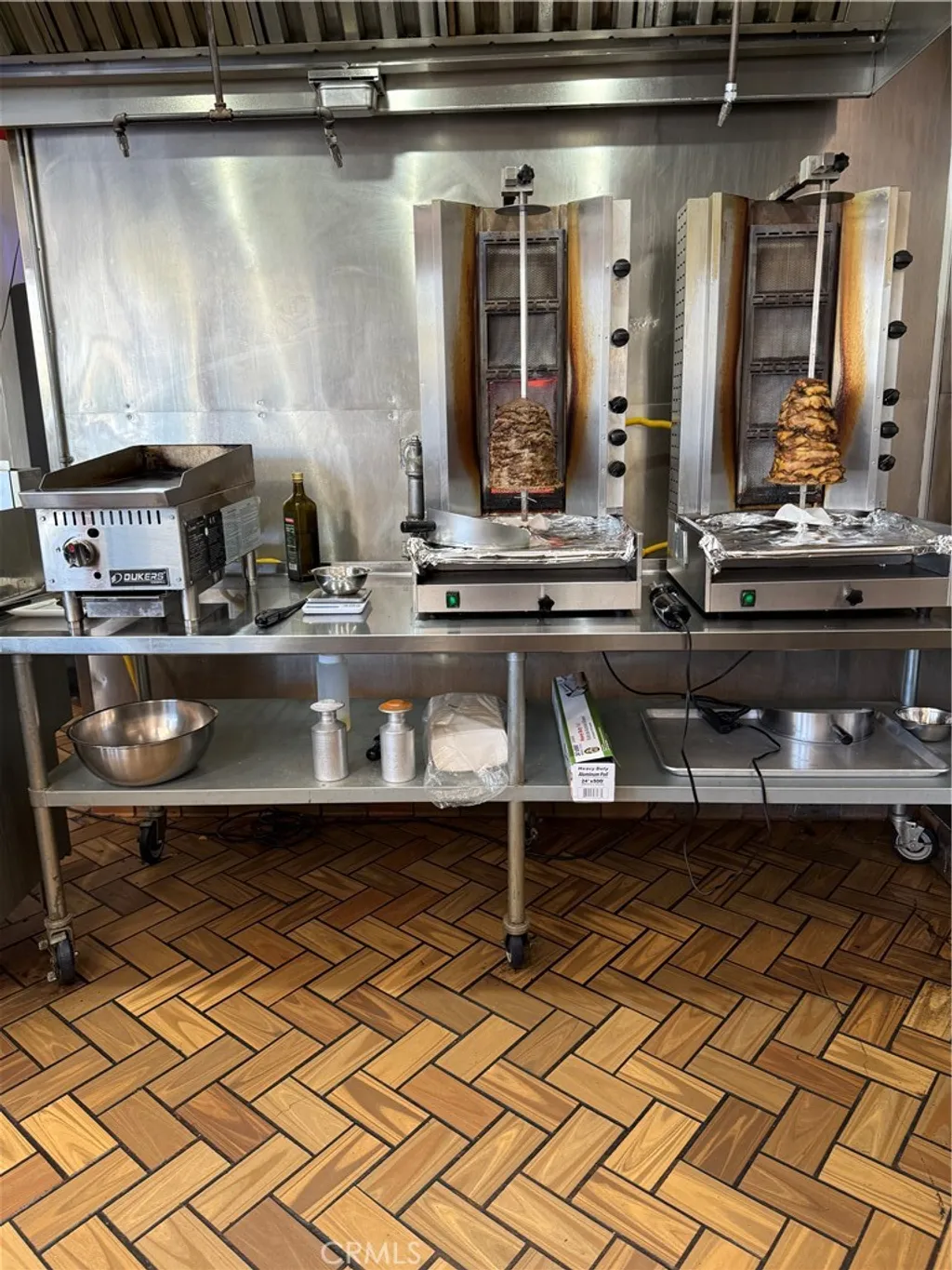 Additional image 6 of 1802 E Washington Boulevard, Pasadena, CA 91104