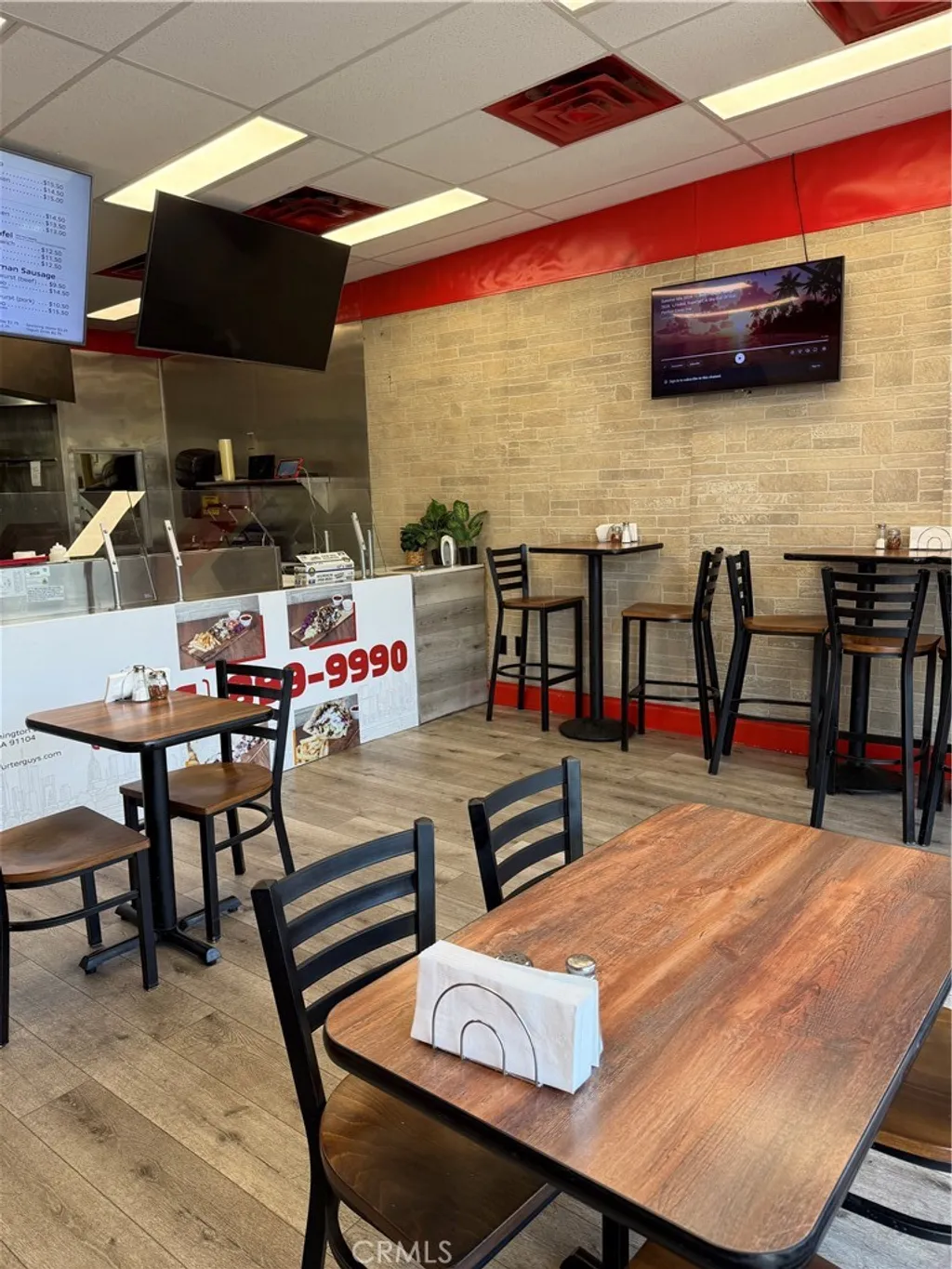 Additional image 2 of 1802 E Washington Boulevard, Pasadena, CA 91104