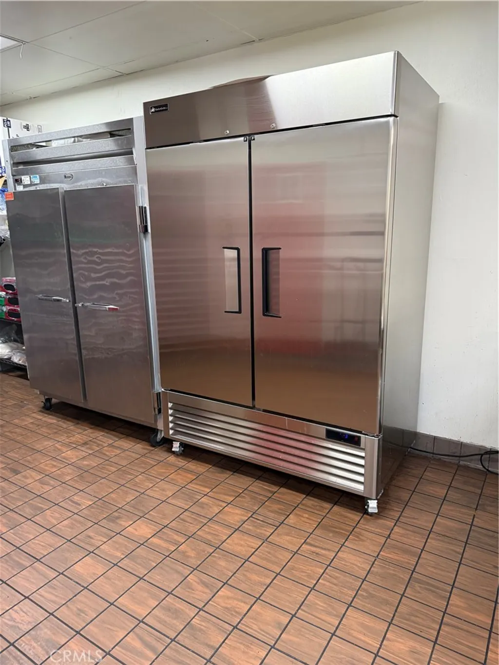 Additional image 3 of 1802 E Washington Boulevard, Pasadena, CA 91104