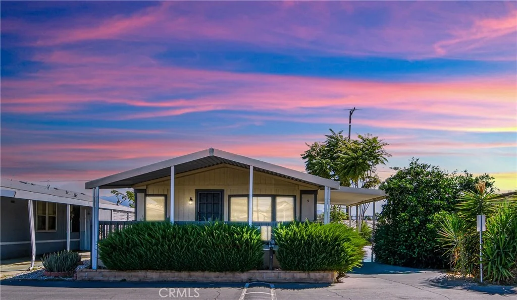 530 Devonshire Ave Unit 9, Hemet, CA 92543 photo 4