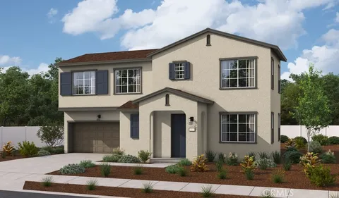 2242 Cole Court, San Bernardino, CA MLS: IG25092489