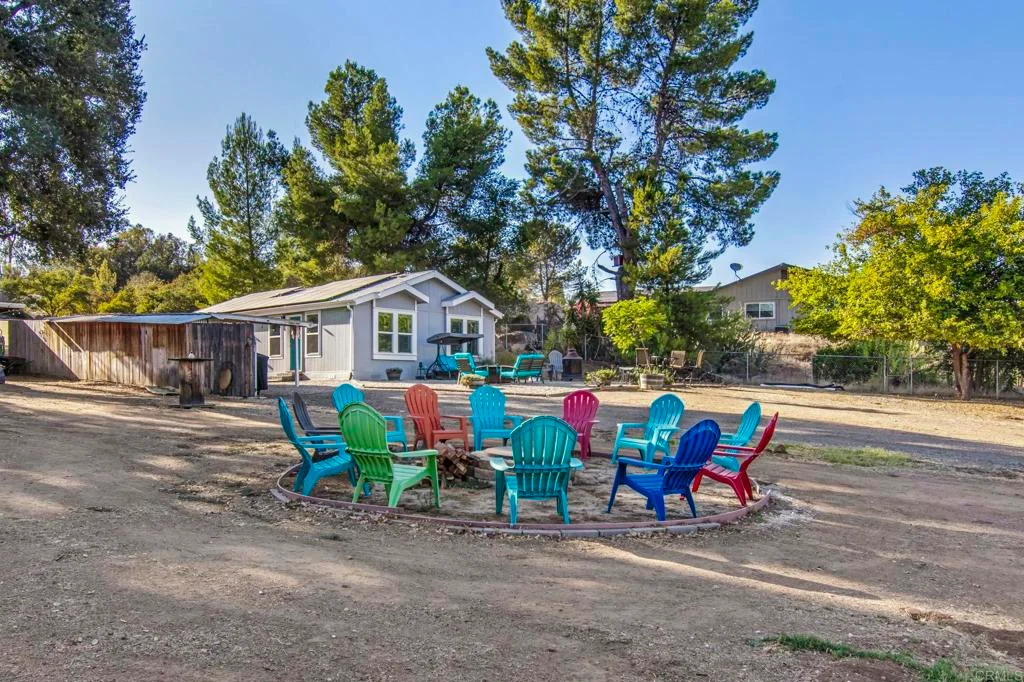 17472 Kaymeg Way, Ramona, CA 92065