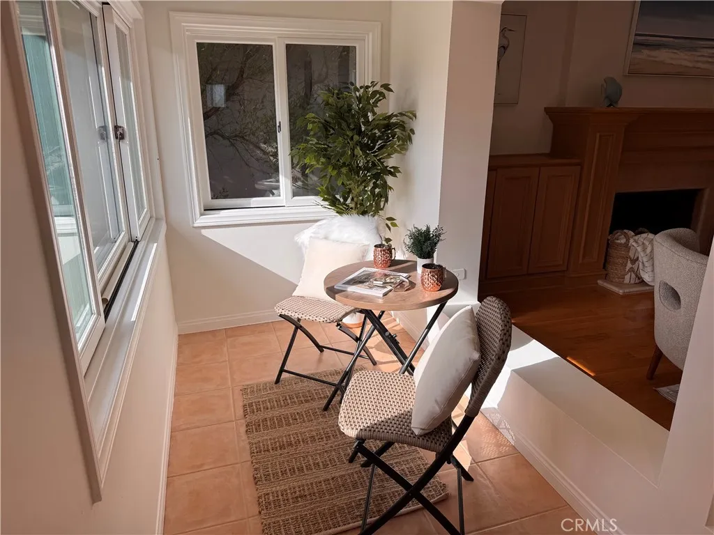 Additional image 8 of 27120 Springcreek Rd, Rancho Palos Verdes, CA 90275